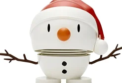 Hoptimist Stue|Træfigurer Og Figurer ><noscript><img width=