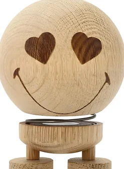 Best Hoptimist iley Love , Eg