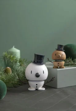 Hoptimist Stue|Træfigurer Og Figurer ><noscript><img width=