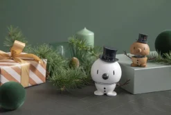 Hoptimist Stue|Træfigurer Og Figurer ><noscript><img width=