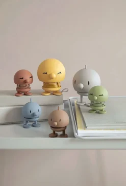 Hot Soft Bumble M, Stue|Træfigurer Og Figurer