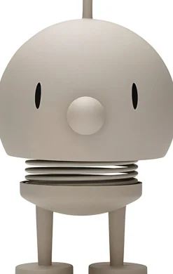 Hot Soft Bumble M, Stue|Træfigurer Og Figurer