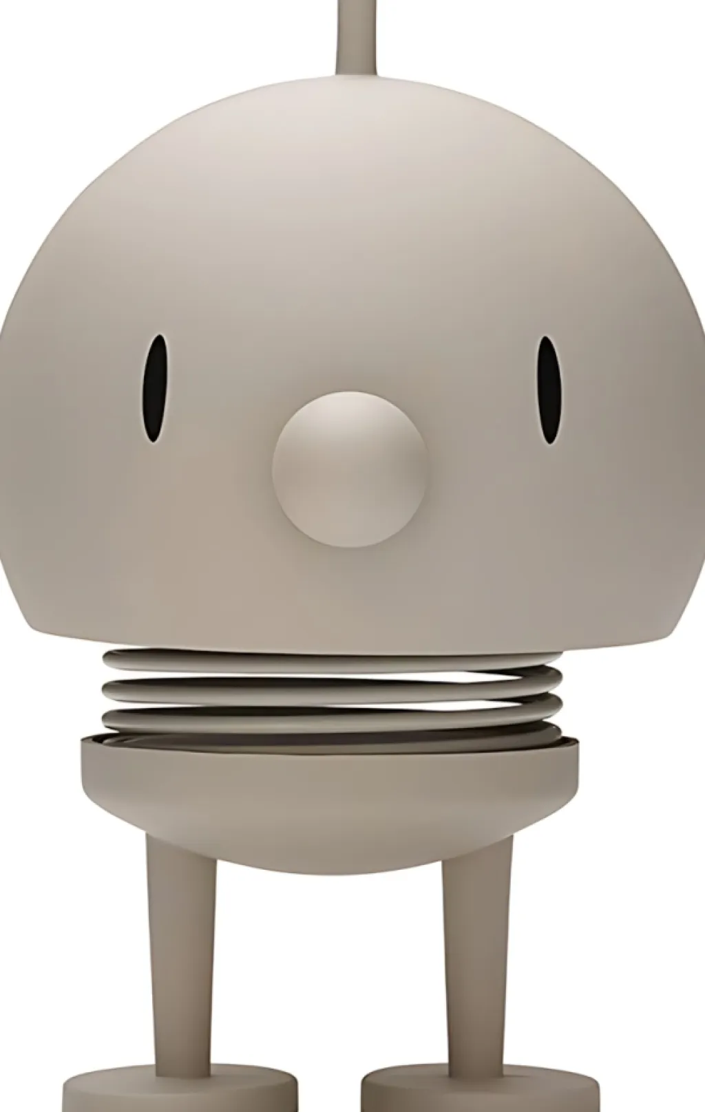 Hot Soft Bumble M, Stue|Træfigurer Og Figurer