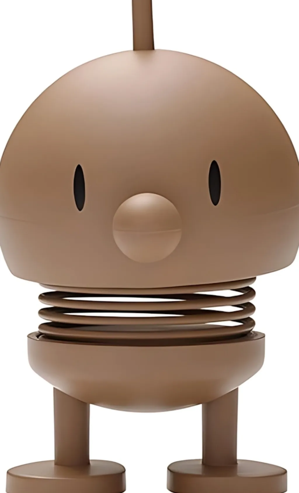 Outlet oft Bumble , Stue|Træfigurer Og Figurer