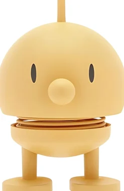 Hot Soft Bumble S, Stue|Træfigurer Og Figurer