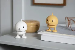 Hot Soft Bumble S, Stue|Træfigurer Og Figurer
