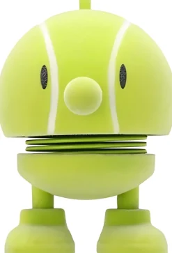 Best Tennis Bumble S, Gul Stue|Træfigurer Og Figurer