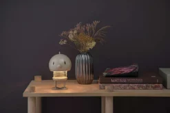 Discount Trådløs Bordlampe LED H, Børn Stue|Lamper Til Soveværelset