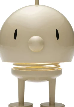 Børn Hoptimist Stue|Lamper Til Soveværelset > Trådløs Bordlampe LED H,
