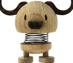 Best Hoptimist Bøffel S, Eg