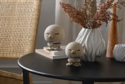 Hoptimist Stue|Træfigurer Og Figurer > Bimble S,