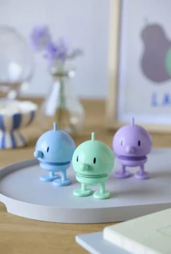 Hoptimist Stue|Træfigurer Og Figurer ><noscript><img data-lazyloaded=