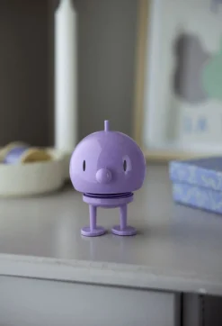 Hoptimist Stue|Træfigurer Og Figurer ><noscript><img data-lazyloaded=
