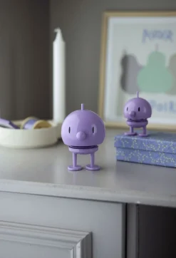 Hoptimist Stue|Træfigurer Og Figurer ><noscript><img data-lazyloaded=