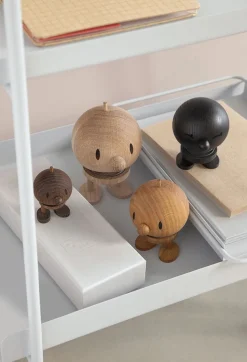 Hot Bumble S, Stue|Træfigurer Og Figurer