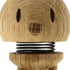 Hoptimist Træfigurer Og Figurer > Bumble XS, Eg