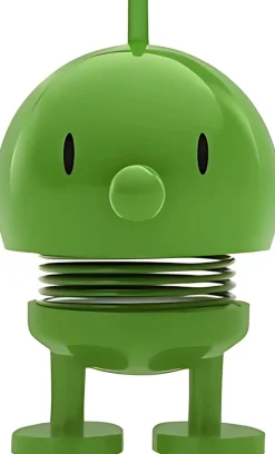 Outlet Hoptimist Buble , Grøn