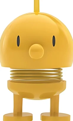 Outlet Hoptimist Bube , Gul
