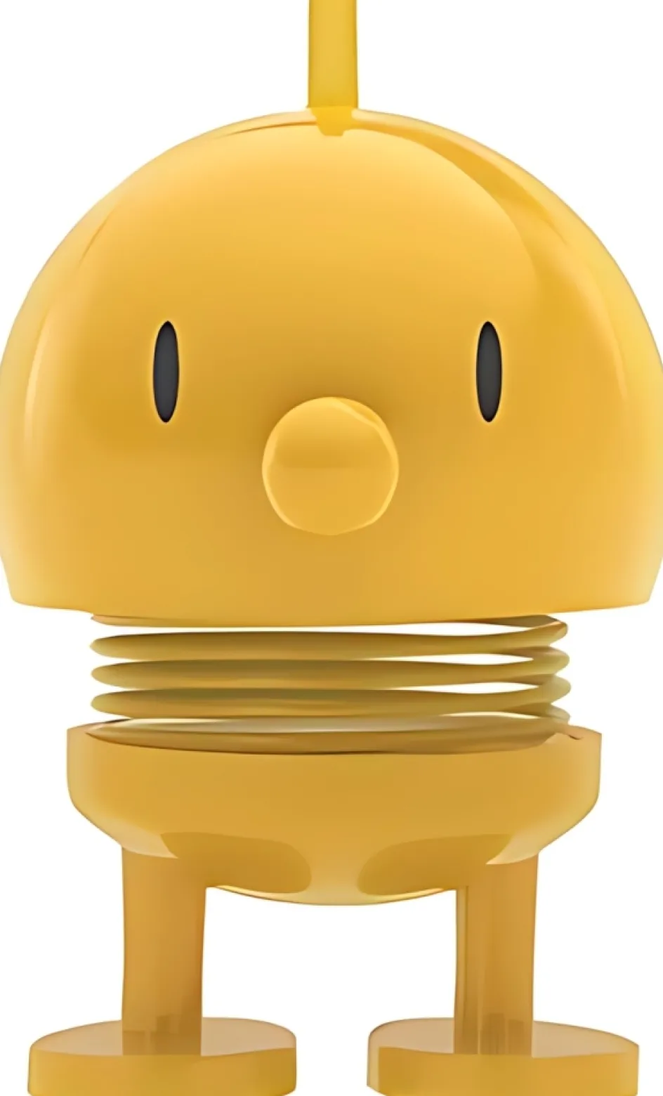Outlet Hoptimist Bube , Gul