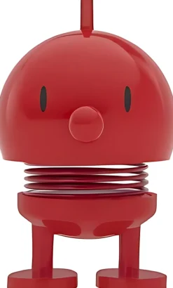 Hoptimist Træfigurer Og Figurer ><noscript><img data-lazyloaded=