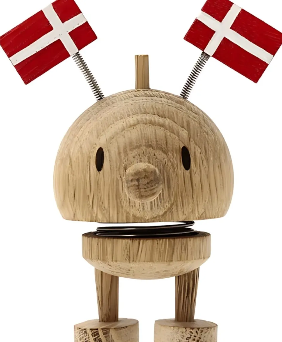 Online Hoptimist Celebration Buble , Eg