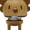 Outlet Engel Bumble S, Eg Stue|Træfigurer Og Figurer