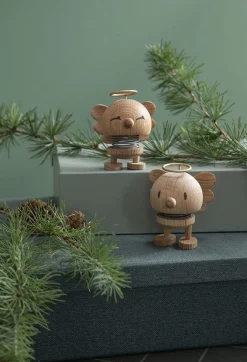 Outlet Engel Bumble S, Eg Stue|Træfigurer Og Figurer
