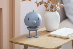 Hoptimist Stue|Træfigurer Og Figurer > oft Bube , ky