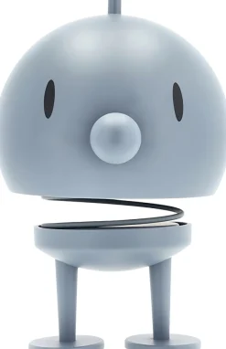 Hoptimist Stue|Træfigurer Og Figurer ><noscript><img data-lazyloaded=