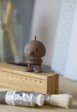 Hoptimist Træfigurer Og Figurer ><noscript><img data-lazyloaded=