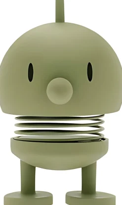 Hoptimist Træfigurer Og Figurer > Soft Bumble XS,