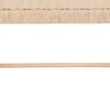 Discount Abano Bænk 80 cm, Bøg Entre|Stole