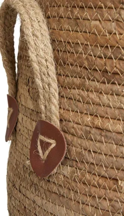 House Nordic Kurve Og Kasser ><noscript><img width=