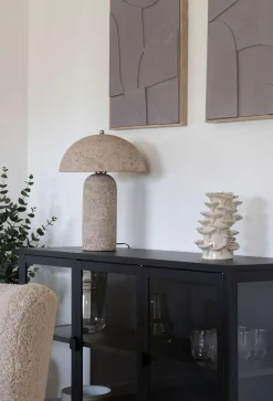 House Nordic Lamper Til Kontoret|Lamper Til Soveværelset ><noscript><img width=
