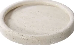House Nordic Stue > Bakke ?25,5 cm, Beige
