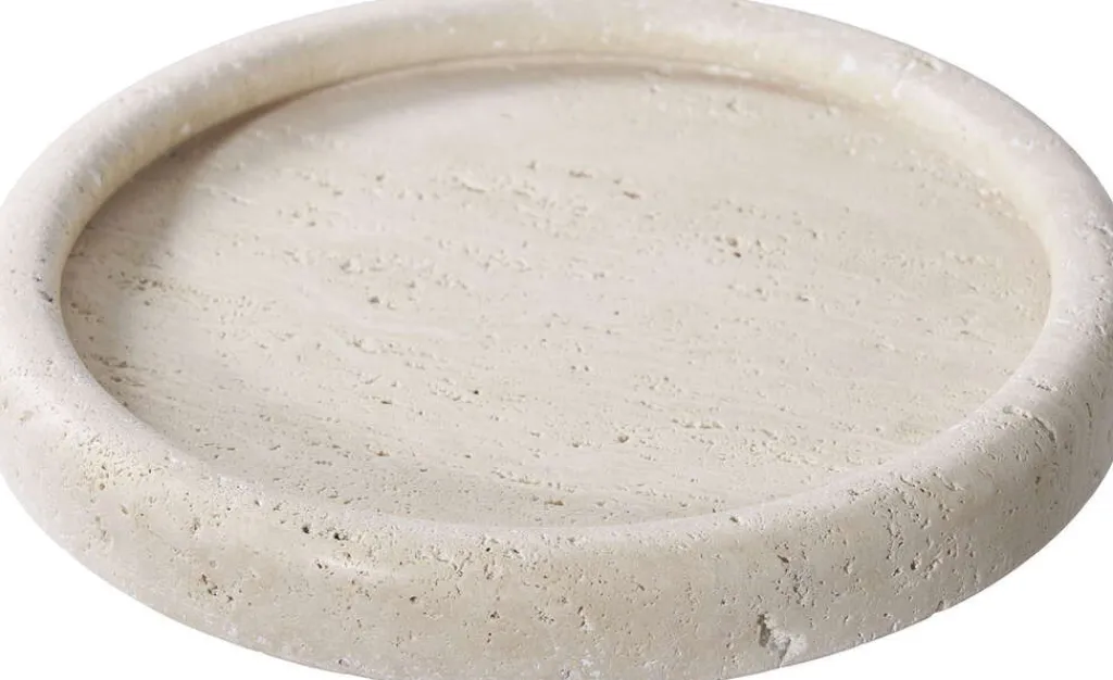 House Nordic Stue > Bakke ?25,5 cm, Beige