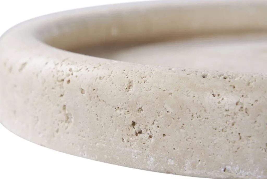 House Nordic Stue > Bakke ?25,5 cm, Beige