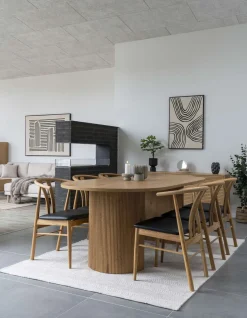 House Nordic Stue ><noscript><img data-lazyloaded=