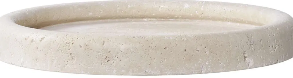 House Nordic Stue > Bakke ?25,5 cm, Beige
