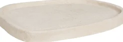 Online Bakke , Beige Stue