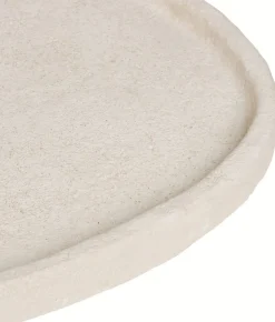 Online Bakke , Beige Stue
