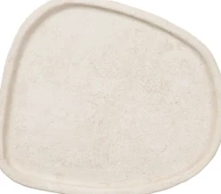 Online Bakke , Beige Stue
