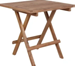 House Nordic Havemøbler|Uderum ><noscript><img width=