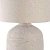 House Nordic Lamper Til Kontoret|Lamper Til Soveværelset > Bilby Bordlampe H46,5 cm, Lysebrun