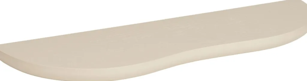 Clearance Botta Væghylde , Hylder