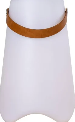 House Nordic Champagne- Og Vinkølere ><noscript><img width=