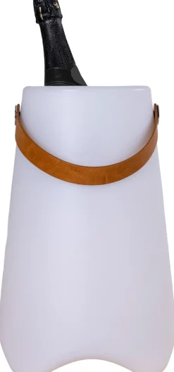 House Nordic Champagne- Og Vinkølere ><noscript><img width=