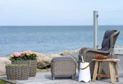 House Nordic Champagne- Og Vinkølere ><noscript><img width=