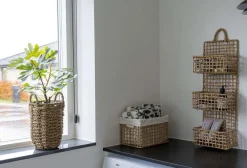 House Nordic Kurve Og Kasser ><noscript><img width=