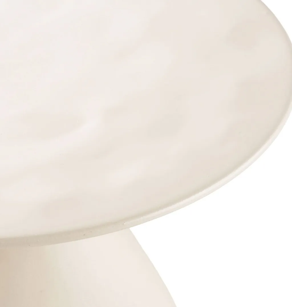 House Nordic Borde > Calais Sidebord H, Off-White
